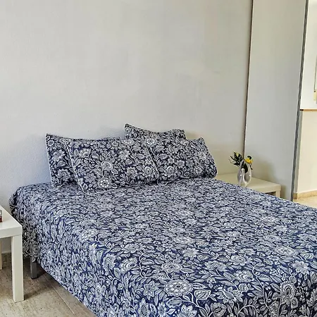 Holiday home La Almadraba By Interhome *