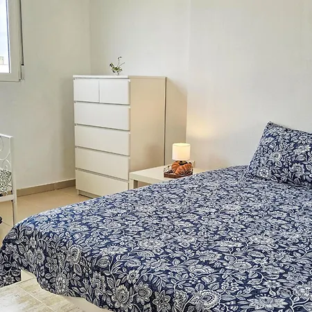 La Almadraba By Interhome