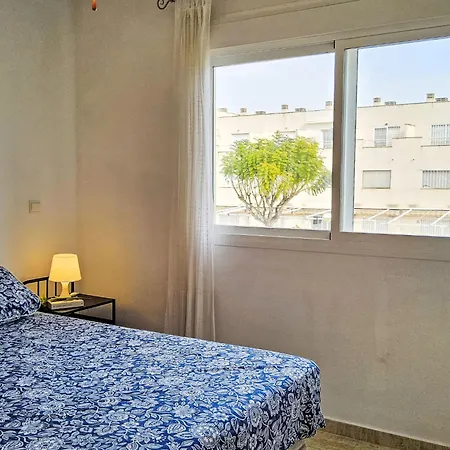 La Almadraba By Interhome * Carrer del Mar