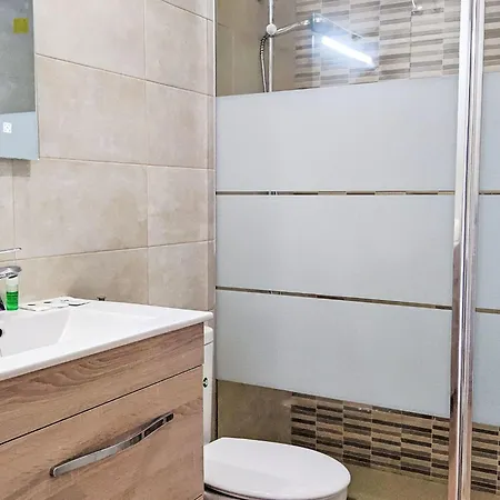 La Almadraba By Interhome