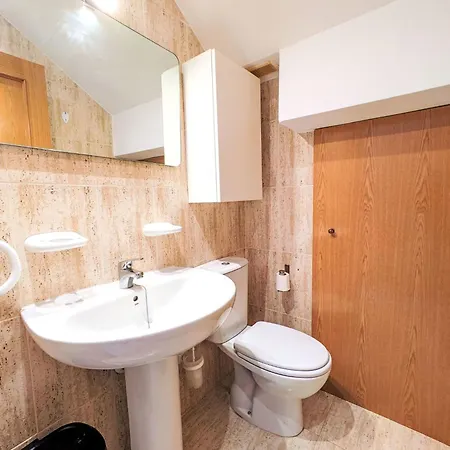 La Almadraba By Interhome Holiday home *